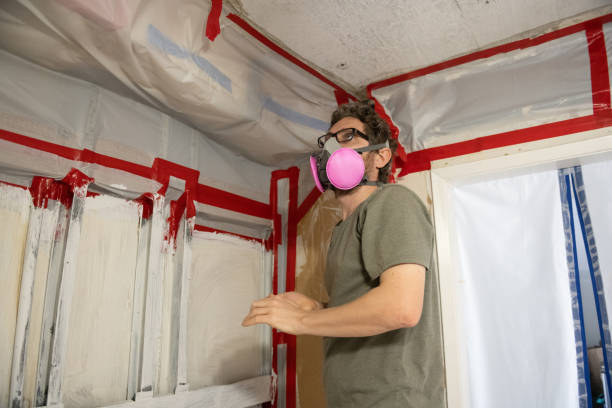 Best Forensic Mold Investigation  in Three Rivers, OR